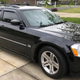 Image for article titled I'm A Priest With Fewer Patrons Due To COVID And I Need To Reduce My Vehicle Costs! What Car Should I Buy?